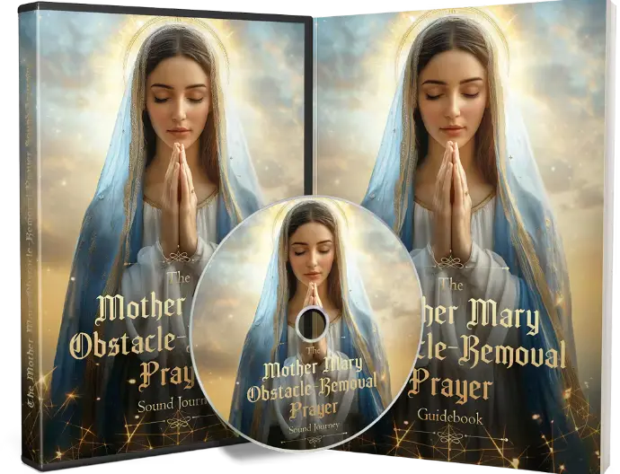 Rose Grail Prayer Bonus-1