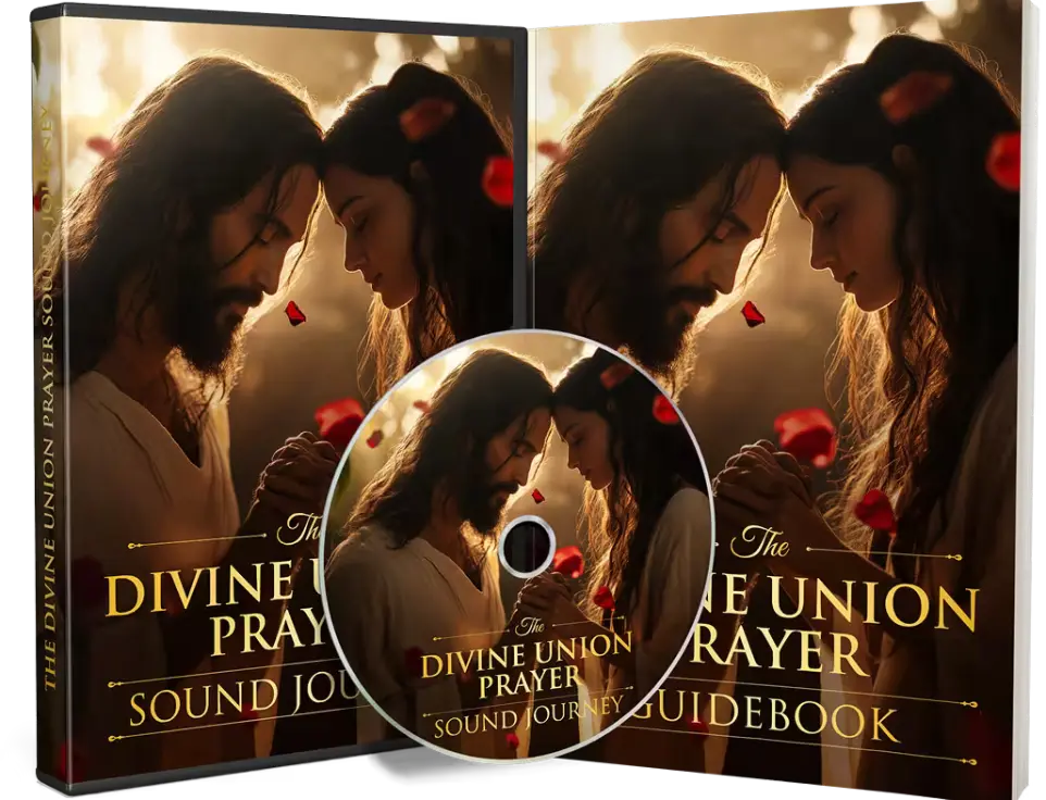 Rose Grail Prayer Bonus-2